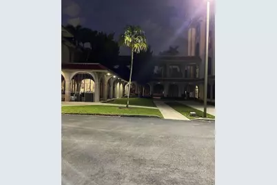 15600 SW 15600 SW 288 St #407, Homestead, FL 33033 - Photo 9