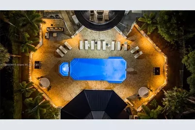 2827 S Indian River Dr, Fort Pierce, FL 34982 - Photo 67