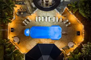 2827 S Indian River Dr, Fort Pierce, FL 34982 - Photo 67