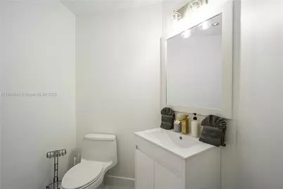 2827 S Indian River Dr, Fort Pierce, FL 34982 - Photo 29