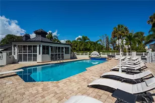 2827 S Indian River Dr, Fort Pierce, FL 34982 - Photo 51
