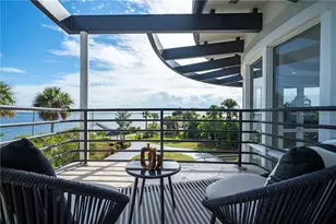 2827 S Indian River Dr, Fort Pierce, FL 34982 - Photo 23