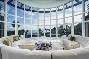 2827 S Indian River Dr, Fort Pierce, FL 34982 - Photo 5