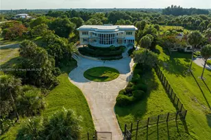 2827 S Indian River Dr, Fort Pierce, FL 34982 - Photo 63