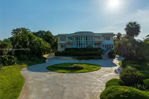 2827 S Indian River Dr, Fort Pierce, FL 34982 - Photo 39