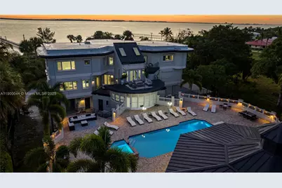 2827 S Indian River Dr, Fort Pierce, FL 34982 - Photo 77