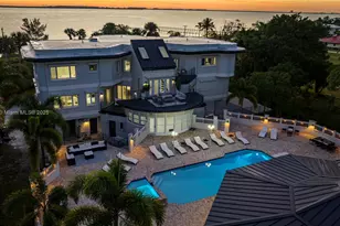 2827 S Indian River Dr, Fort Pierce, FL 34982 - Photo 77