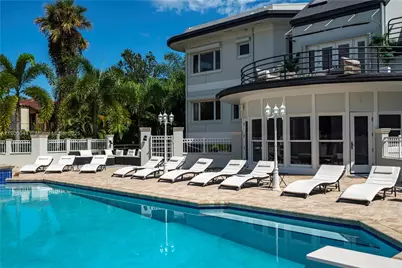 2827 S Indian River Dr, Fort Pierce, FL 34982 - Photo 45