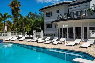 2827 S Indian River Dr, Fort Pierce, FL 34982 - Photo 45