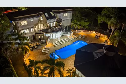 2827 S Indian River Dr, Fort Pierce, FL 34982 - Photo 75