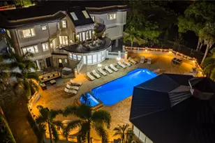 2827 S Indian River Dr, Fort Pierce, FL 34982 - Photo 75