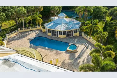 2827 S Indian River Dr, Fort Pierce, FL 34982 - Photo 49