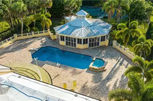 2827 S Indian River Dr, Fort Pierce, FL 34982 - Photo 49