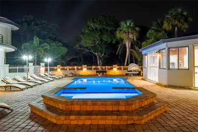 2827 S Indian River Dr, Fort Pierce, FL 34982 - Photo 47