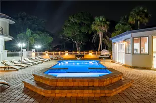 2827 S Indian River Dr, Fort Pierce, FL 34982 - Photo 47