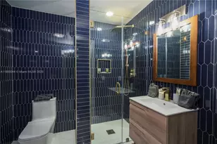 2827 S Indian River Dr, Fort Pierce, FL 34982 - Photo 17