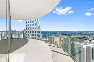 300 Biscayne Blvd Way, Miami, FL 33131 - Photo 29