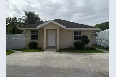 11252 SW 2nd St #1, Sweetwater, FL 33174 - Photo 1