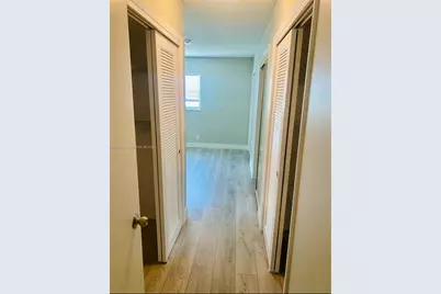 320 NE 12th Ave #307, Hallandale Beach, FL 33009 - Photo 7