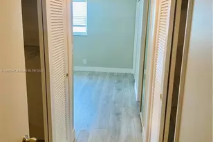 320 NE 12th Ave, Hallandale Beach, FL 33009 - Photo 7