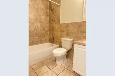 1930 SW 2nd St #3, Miami, FL 33135 - Photo 5