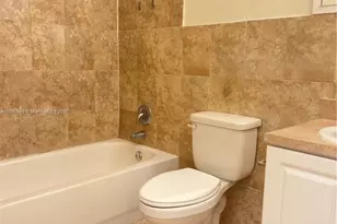 1930 SW 2nd St, Miami, FL 33135 - Photo 5