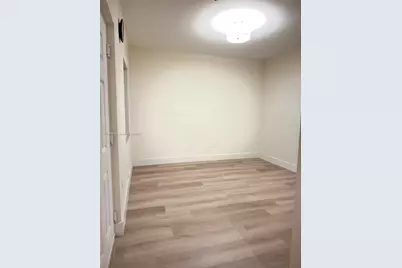 1930 SW 2nd St #3, Miami, FL 33135 - Photo 1