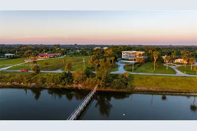 2827 S Indian River Dr, Fort Pierce, FL 34982 - Photo 81