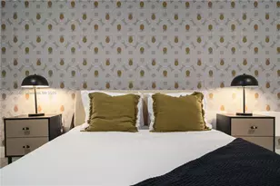 2827 S Indian River Dr, Fort Pierce, FL 34982 - Photo 27