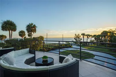 2827 S Indian River Dr, Fort Pierce, FL 34982 - Photo 31