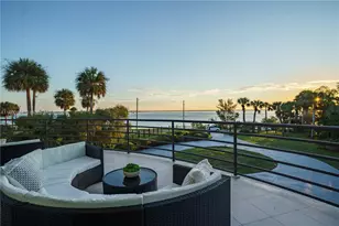 2827 S Indian River Dr, Fort Pierce, FL 34982 - Photo 31