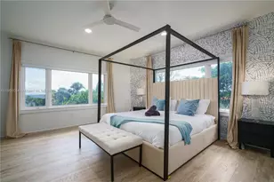 2827 S Indian River Dr, Fort Pierce, FL 34982 - Photo 9