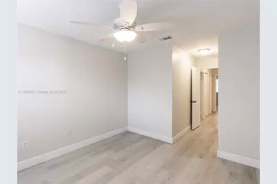 14237 SW 94th Cir Ln #101, Miami, FL 33186 - Photo 25