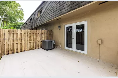 14237 SW 94th Cir Ln #101, Miami, FL 33186 - Photo 29