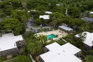 14237 SW 94th Cir Ln, Miami, FL 33186 - Photo 31