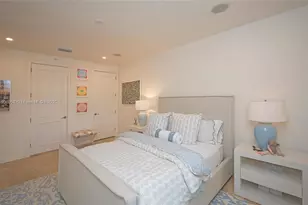 6223 Paradise Point Dr, Palmetto Bay, FL 33157 - Photo 55