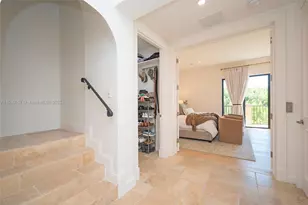 6223 Paradise Point Dr, Palmetto Bay, FL 33157 - Photo 43