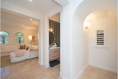 6223 Paradise Point Dr, Palmetto Bay, FL 33157 - Photo 29