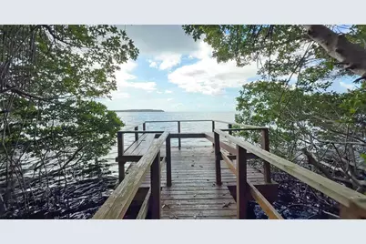 6223 Paradise Point Dr, Palmetto Bay, FL 33157 - Photo 81