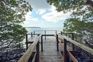 6223 Paradise Point Dr, Palmetto Bay, FL 33157 - Photo 81