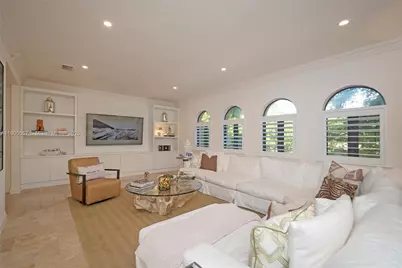 6223 Paradise Point Dr, Palmetto Bay, FL 33157 - Photo 33