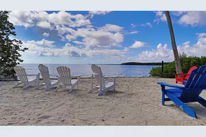 6223 Paradise Point Dr, Palmetto Bay, FL 33157 - Photo 73