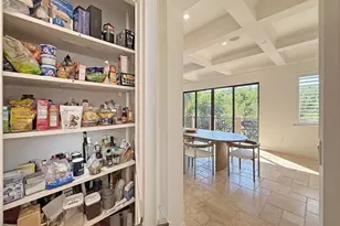 6223 Paradise Point Dr, Palmetto Bay, FL 33157 - Photo 37