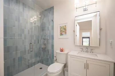 6223 Paradise Point Dr, Palmetto Bay, FL 33157 - Photo 57