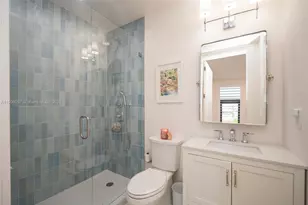 6223 Paradise Point Dr, Palmetto Bay, FL 33157 - Photo 57