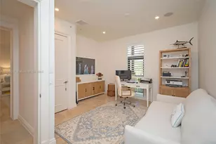 6223 Paradise Point Dr, Palmetto Bay, FL 33157 - Photo 59