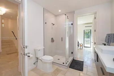 6223 Paradise Point Dr, Palmetto Bay, FL 33157 - Photo 19