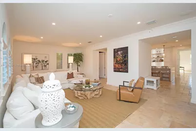 6223 Paradise Point Dr, Palmetto Bay, FL 33157 - Photo 35
