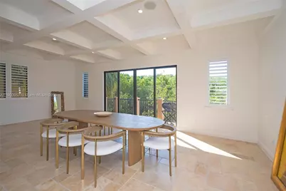 6223 Paradise Point Dr, Palmetto Bay, FL 33157 - Photo 39