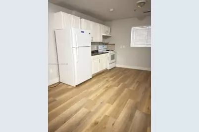 1930 SW 2nd St #1, Miami, FL 33135 - Photo 1